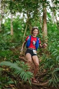 BIB: 579
                            <button type="button" onclick="openModal(22518385)" class="btn btn-primary btn-sm float-right btn-popup" data-toggle="modal" data-target=".modal-high-quality">
                        <i class="fas fa-shopping-cart"></i> Add to Cart
                    </button>
                                            <button type="button" onclick="isThisMe(22518385, true)" class="btn btn-success btn-sm float-right btn-popup btn-isme hidden" data-toggle="tooltip" data-placement="bottom" title="นี่คือรูปของคุณใช่ไหม คลิกที่นี่เพื่อเอาเข้าอัลบั้ม">
                        <i class="fas fa-plus"></i> Add to album
                    </button>
                    <button type="button" onclick="isThisMe(22518385, false)" class="btn btn-warning btn-sm float-right btn-popup btn-isnotme hidden">
                        <i class="fas fa-ban"></i> Remove from album
                    </button>